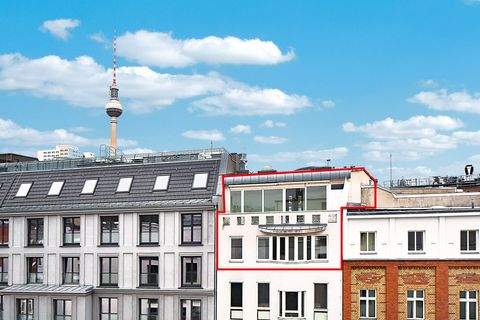 Berlin Wohnungen, Berlin Wohnung kaufen