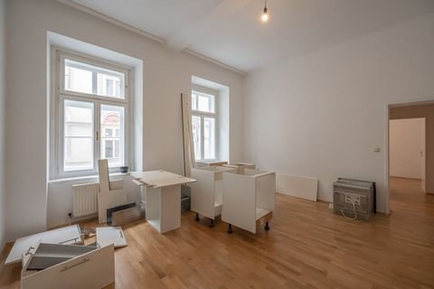 Wien Wohnungen, Wien Wohnung kaufen