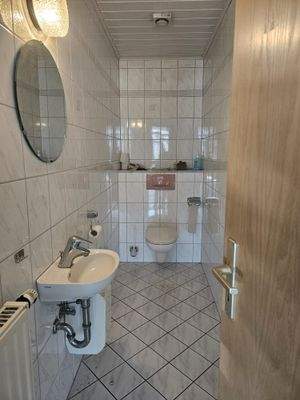 Toilette Damen Präsentationsraum.jpeg