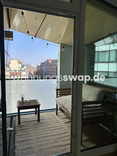 Hamburg Wohnungen, Hamburg Wohnung mieten