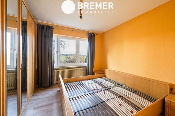 Zimmer EG