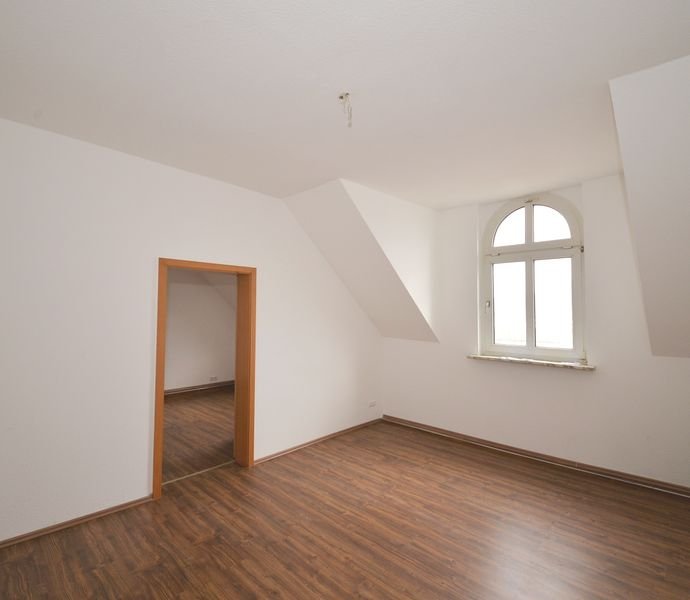 3 Zimmer Wohnung in Wuppertal (Barmen)