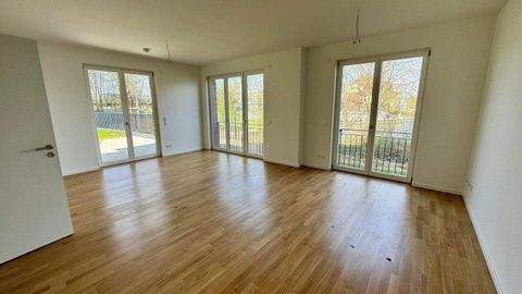 Berlin Wohnungen, Berlin Wohnung mieten