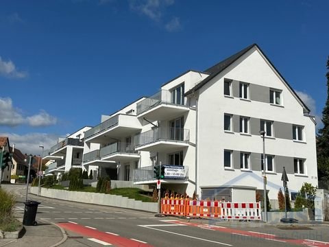 Herrenberg-Oberjesingen Wohnungen, Herrenberg-Oberjesingen Wohnung mieten