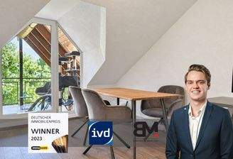 Titelbild