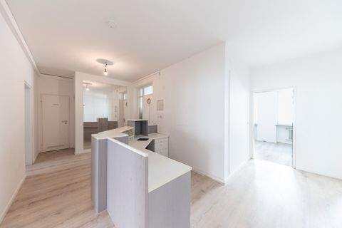 Freising Büros, Büroräume, Büroflächen 