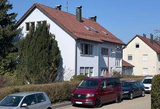 Ansicht Gebäude_4.jpeg