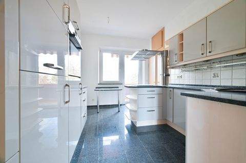 Chemnitz Wohnungen, Chemnitz Wohnung mieten