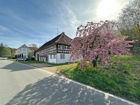 Bermatingen Häuser, Bermatingen Haus kaufen