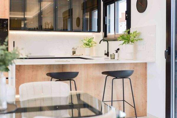 Laura_Villa Laura_web_23