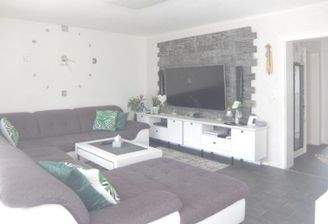 Bild/Grundriss 1