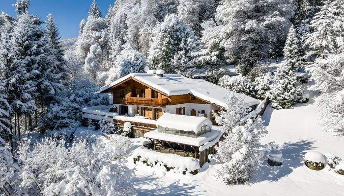 43d74baa-bcbb-42eb-9991-7fe7e6dd7286-2