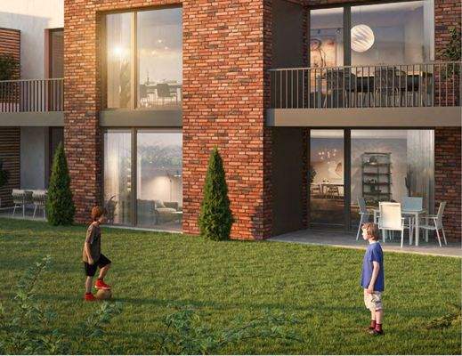 494c5a80-ce3a-45e4-9299-12ce542c5553