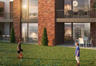 494c5a80-ce3a-45e4-9299-12ce542c5553