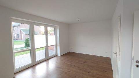 Lasbek Häuser, Lasbek Haus mieten 