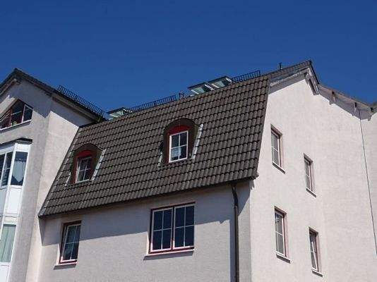 Bild 25