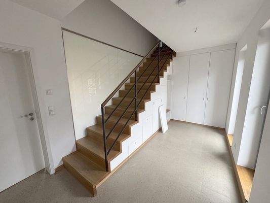 2025-11-20 13-57-57 Groß