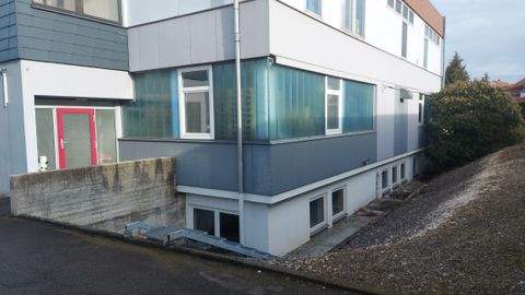 Illerkirchberg Büros, Büroräume, Büroflächen 