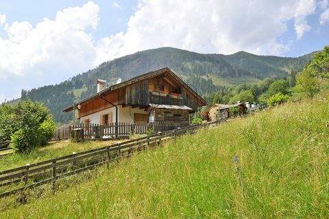 Predazzo Häuser, Predazzo Haus kaufen