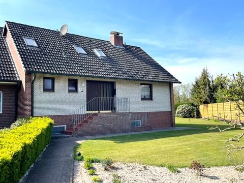 Bargstedt Häuser, Bargstedt Haus kaufen