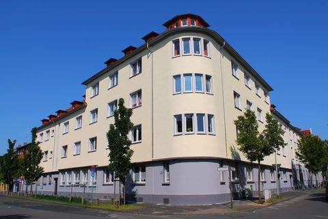 Herne Wohnungen, Herne Wohnung mieten