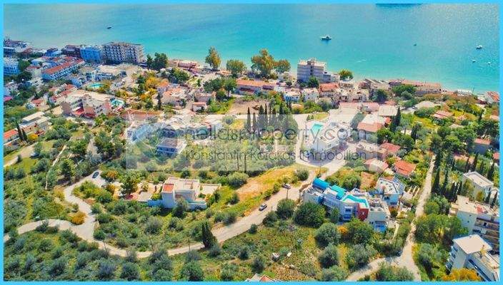 5fddb46b73d9442cbe3ae068b2c07802-original