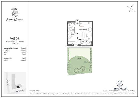 Vetriebsgrundrisse Karlsfeld_WE_05