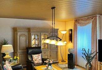 Wohnzimmer 2