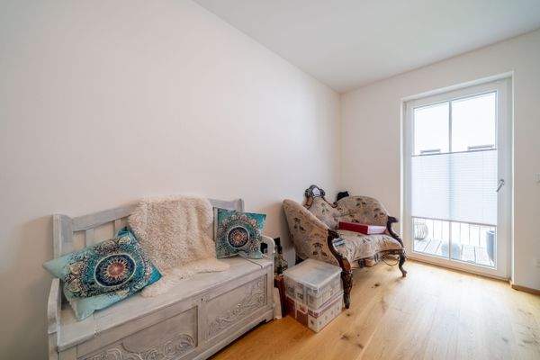 Freedome_Pictures_Bad Heilbrunn_Am Krebsenbach 9D_ETW (22 von 35).jpg