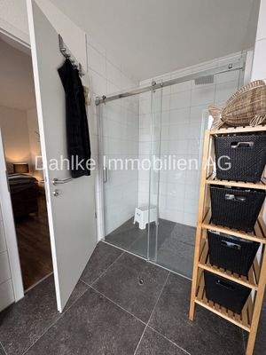 Badezimmer en Suite, Bild 3