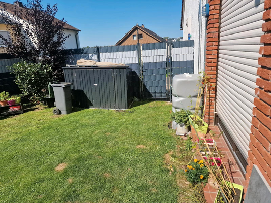 8d01c721-1700-4d24-9fbc-a597ae66d8bb