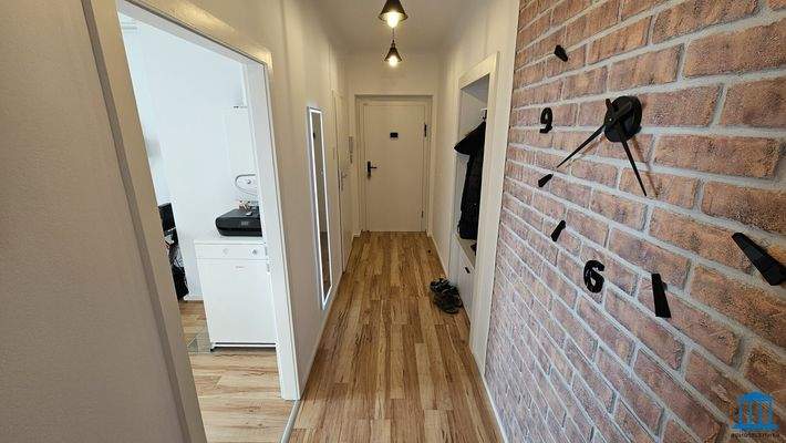 Bild 14