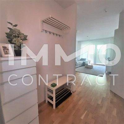 Oberlaa Vorzimmer Top 3