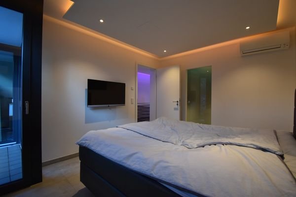 31 Schlafzimmer.JPG