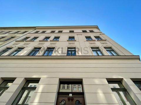 Leipzig Wohnungen, Leipzig Wohnung kaufen