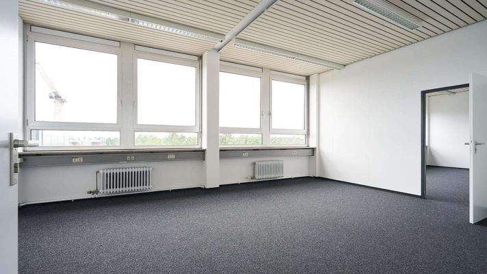 sirius-brunhamstrasse-21-cowor