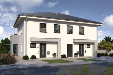 Weisenbach Häuser, Weisenbach Haus kaufen