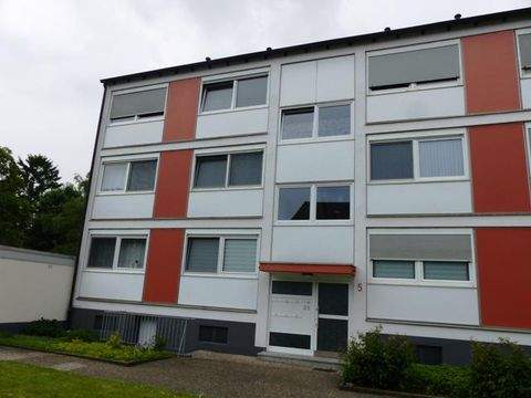 Kamen Wohnungen, Kamen Wohnung kaufen