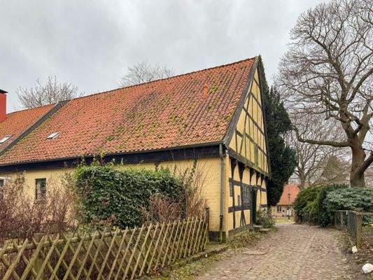 2. Außenansicht.jpg