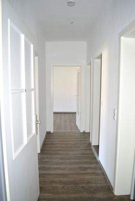 Banter Weg 145_1.OG links.JPG