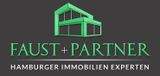 Anbieter Logo