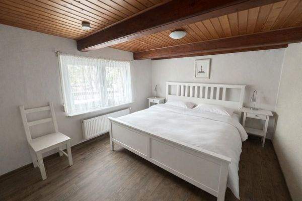 9e6fa6b8-09ac-44a5-a57d-a3cd85077493