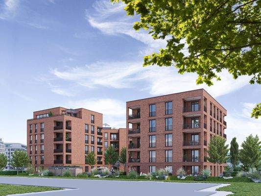 230503_Eugen-Martin-Strasse_cam E_07.jpg