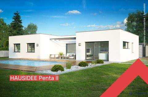 Gampern Häuser, Gampern Haus kaufen