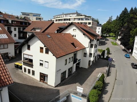 Wangen Wohnungen, Wangen Wohnung kaufen