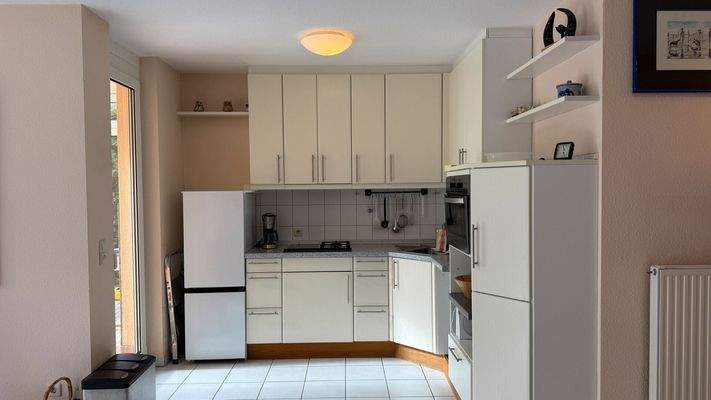 TANIS-IMMOBILIEN-RHEINZABERN-11