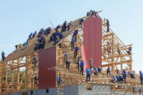 Hamburg Grundstücke, Hamburg Grundstück kaufen