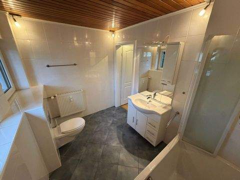 Gifhorn Wohnungen, Gifhorn Wohnung mieten