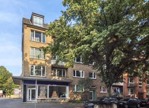 Hamburg Wohnungen, Hamburg Wohnung mieten