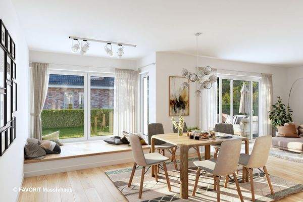 NB142 Essen mit Kuschelecke.jpg